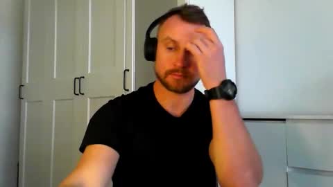 Orlando online show from October 7, 2025, 6:54 am