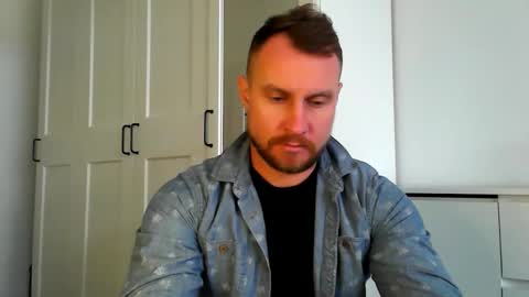 Orlando online show from October 10, 2025, 7:40 am