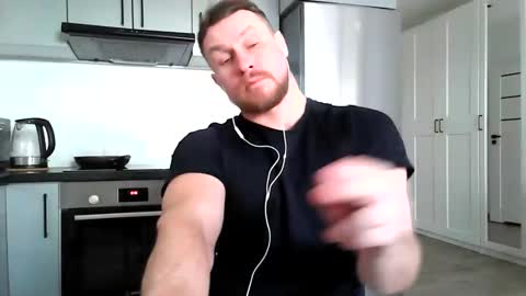 Orlando online show from February 3, 2026, 9:36 am