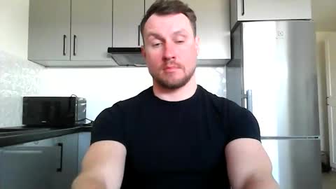 Orlando online show from March 22, 2026, 7:34 am