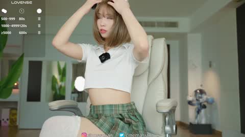 OF   instagram sigmaasian twitter sigmasian online show from March 5, 2026, 4:08 am