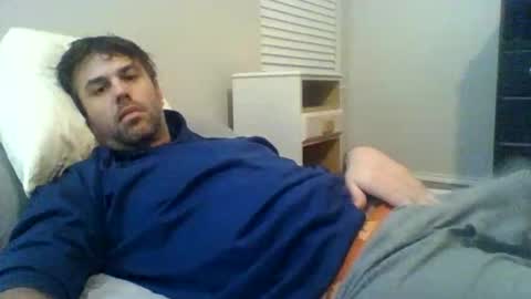 sigmaslayer online show from December 1, 2025, 5:23 am