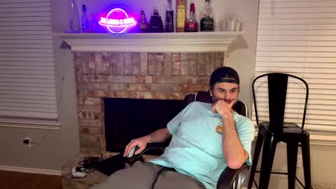 sigmaslayer online show from January 7, 2026, 2:47 am