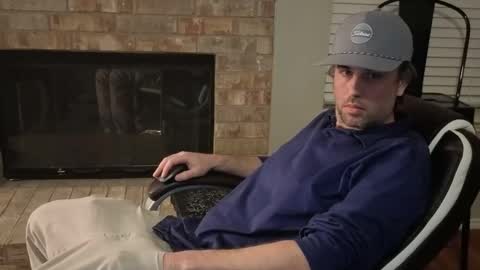 sigmaslayer online show from February 8, 2026, 8:40 am