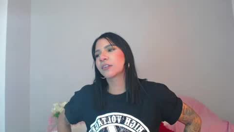 siirena online show from September 8, 2025, 8:19 pm