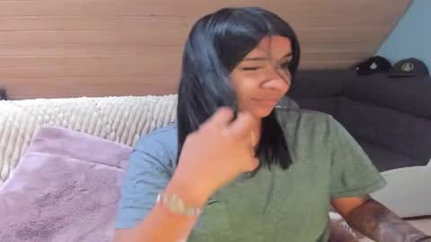 siirena online show from February 23, 2026, 7:17 am