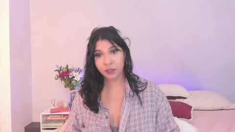 siirena online show from May 21, 2026, 10:28 pm