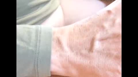 Snapshot of silagra19steif chatting on September 12, 2025, 8:03 am devotsubmissive dogvierbeiner online show from September 12, 2025, 8:03 am