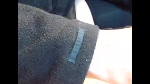 Snapshot of silagra19steif chatting on September 25, 2025, 7:34 am devotsubmissive dogvierbeiner online show from September 25, 2025, 7:34 am