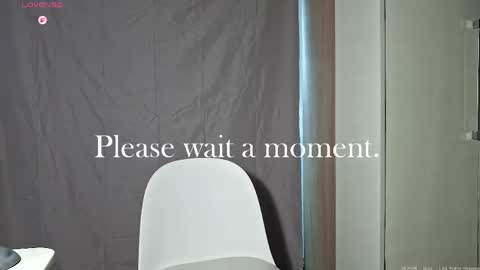 Silas Kim online show from April 11, 2026, 7:45 am