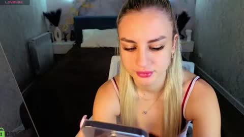 Silen online show from June 18, 2026, 9:14 am