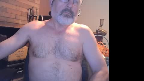 Snapshot of silent63 chatting on September 27, 2025, 7:57 am silent63 online show from September 27, 2025, 7:57 am