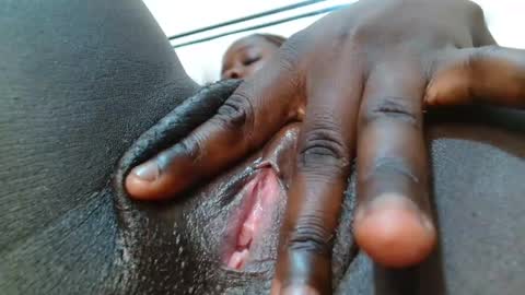 silent carry online show from February 16, 2026, 10:28 pm