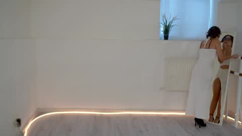 Snapshot of silent_chill chatting on January 22, 2025, 11:23 am Chilli online show from January 22, 2025, 11:23 am