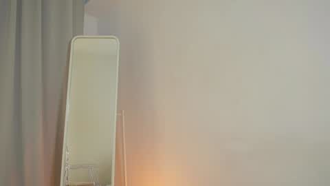 Snapshot of silent_chill chatting on February 3, 2025, 12:36 pm Chilli online show from February 3, 2025, 12:36 pm