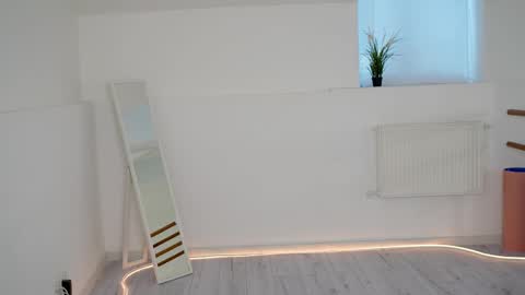 Snapshot of silent_chill chatting on February 10, 2025, 10:20 am Chilli online show from February 10, 2025, 10:20 am