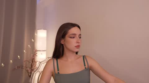 Snapshot of silent_chill chatting on March 2, 2025, 11:07 am Chilli online show from March 2, 2025, 11:07 am