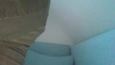 silent_control93 online show from January 16, 2026, 3:27 pm