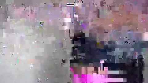 silent_lovie online show from January 18, 2026, 3:32 am