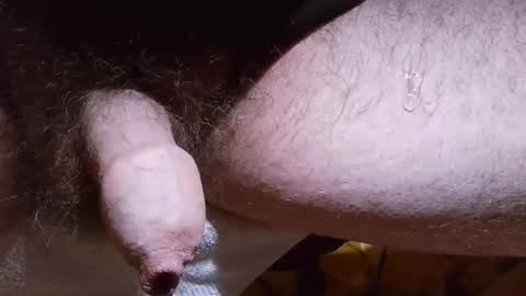 Snapshot of silented7 chatting on January 11, 2025, 12:44 am silented7 online show from January 11, 2025, 12:44 am