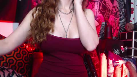 Allmylinkssilentmary666 online show from June 2, 2026, 1:02 pm