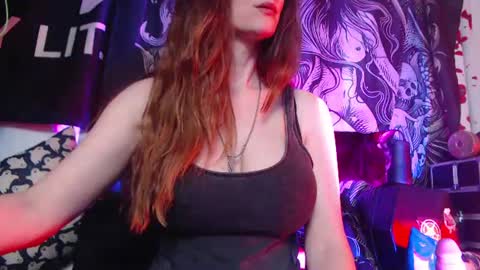 Snapshot of silentmary chatting on June 15, 2026, 5:15 pm Allmylinkssilentmary666 online show from June 15, 2026, 5:15 pm