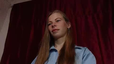 JULIANA online show from March 21, 2026, 8:23 pm