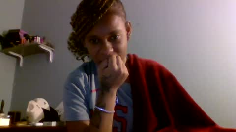 Snapshot of silentsirenn chatting on June 30, 2026, 5:58 pm silentsirenn online show from June 30, 2026, 5:58 pm