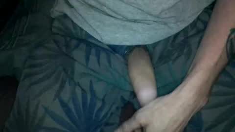 silentstiffler online show from April 28, 2026, 1:37 am