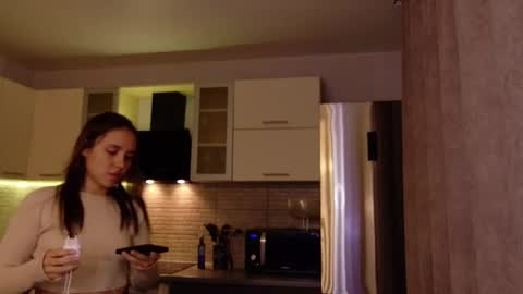 You fav Miss Si online show from September 30, 2025, 12:26 am