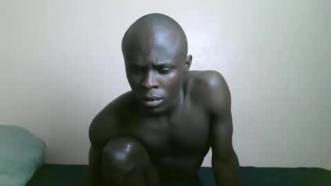 RICHARD online show from February 22, 2026, 5:55 pm