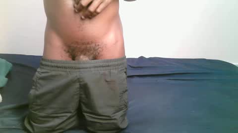 RICHARD online show from February 25, 2026, 2:48 pm