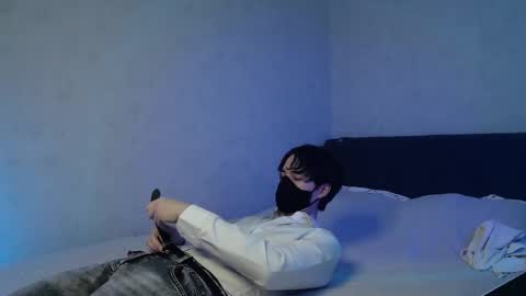 Silinti online show from December 15, 2025, 9:46 am