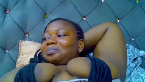 Caramel online show from September 20, 2025, 11:00 am