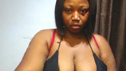 silkyandmasterr online show from March 23, 2026, 11:14 am