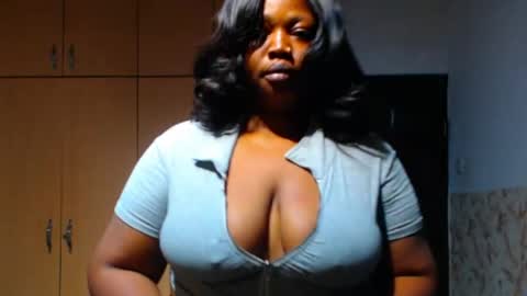 silkyandmasterr online show from March 31, 2026, 10:04 am