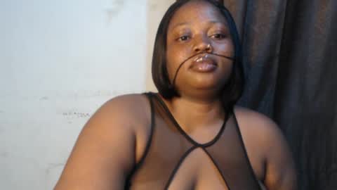 silkyandmasterr online show from April 12, 2026, 10:04 pm