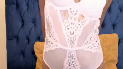 Kaybee online show from March 3, 2026, 9:04 am