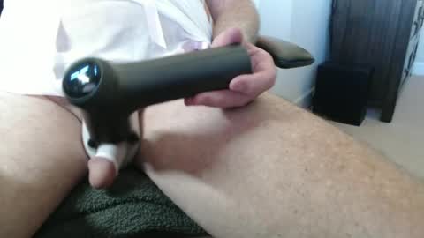 Silkylvr Crossdresser online show from June 12, 2026, 5:56 pm