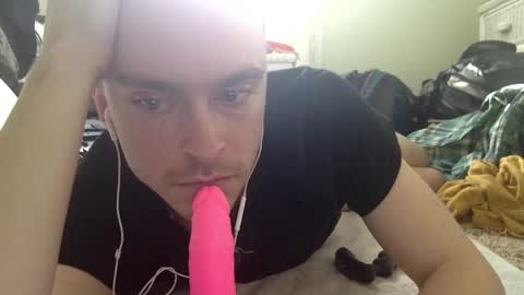 Snapshot of silkysalon chatting on January 23, 2025, 7:40 pm SilkySalon online show from January 23, 2025, 7:40 pm