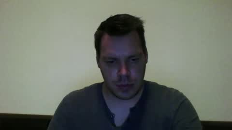 sillas1234 online show from December 20, 2024, 5:08 pm