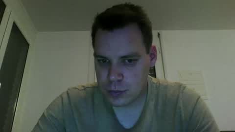 sillas1234 online show from January 25, 2025, 7:49 pm