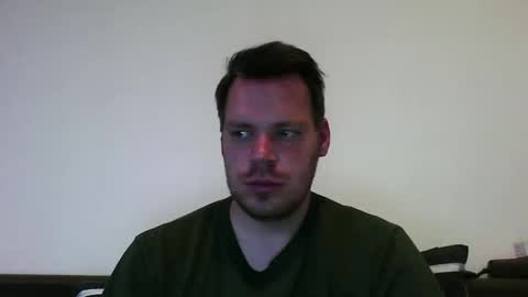 sillas1234 online show from September 14, 2025, 1:32 pm