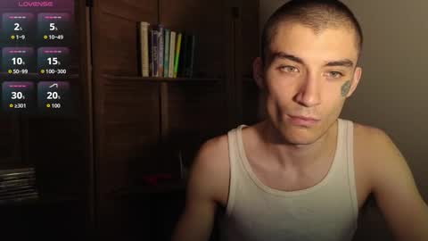 cybin online show from March 20, 2026, 3:22 am