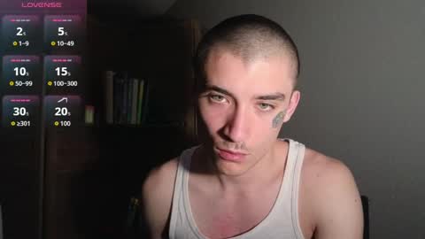 cybin online show from April 14, 2026, 4:29 am