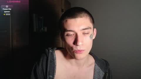 cybin online show from May 7, 2026, 3:34 am