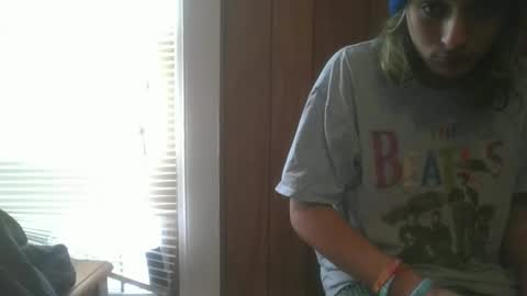 Hailey online show from December 4, 2024, 3:10 pm