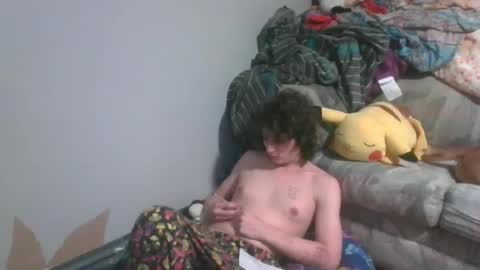 Hailey online show from January 15, 2025, 10:13 pm