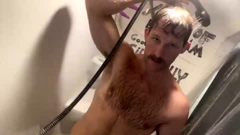 Silly Dilly Newfie online show from July 18, 2026, 4:44 pm
