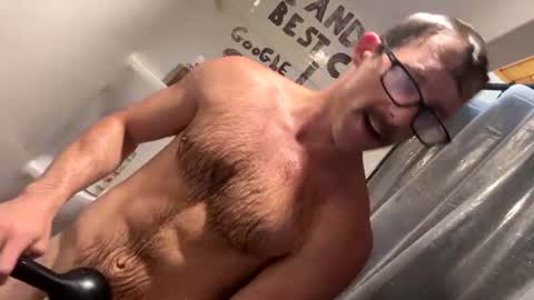 Silly Dilly Newfie online show from July 23, 2026, 9:24 pm